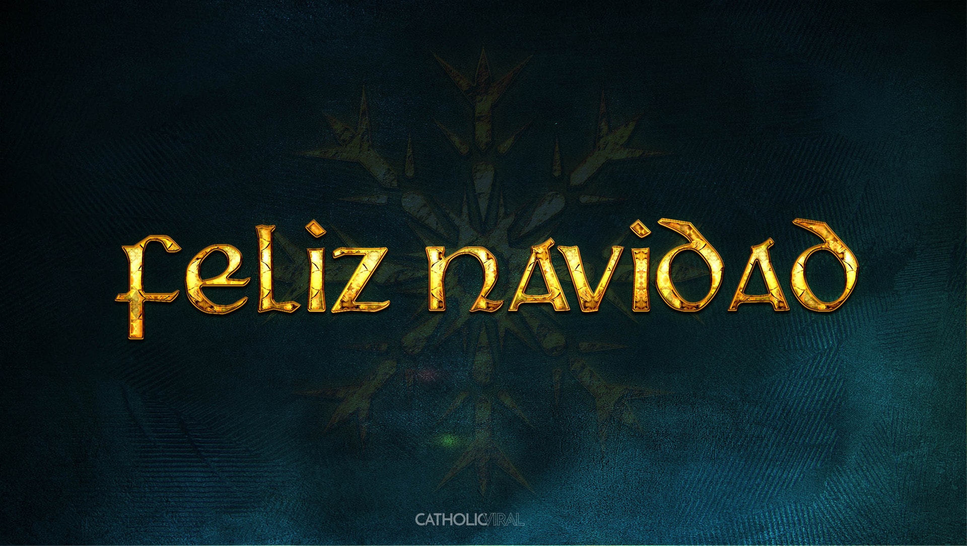 Label - HD Wallpaper 