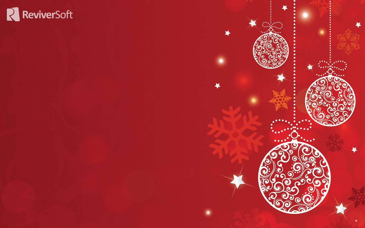 Happy Christmas Deaf - HD Wallpaper 