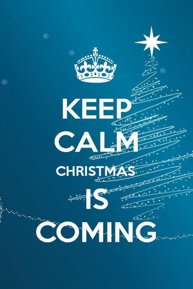 Poster - HD Wallpaper 