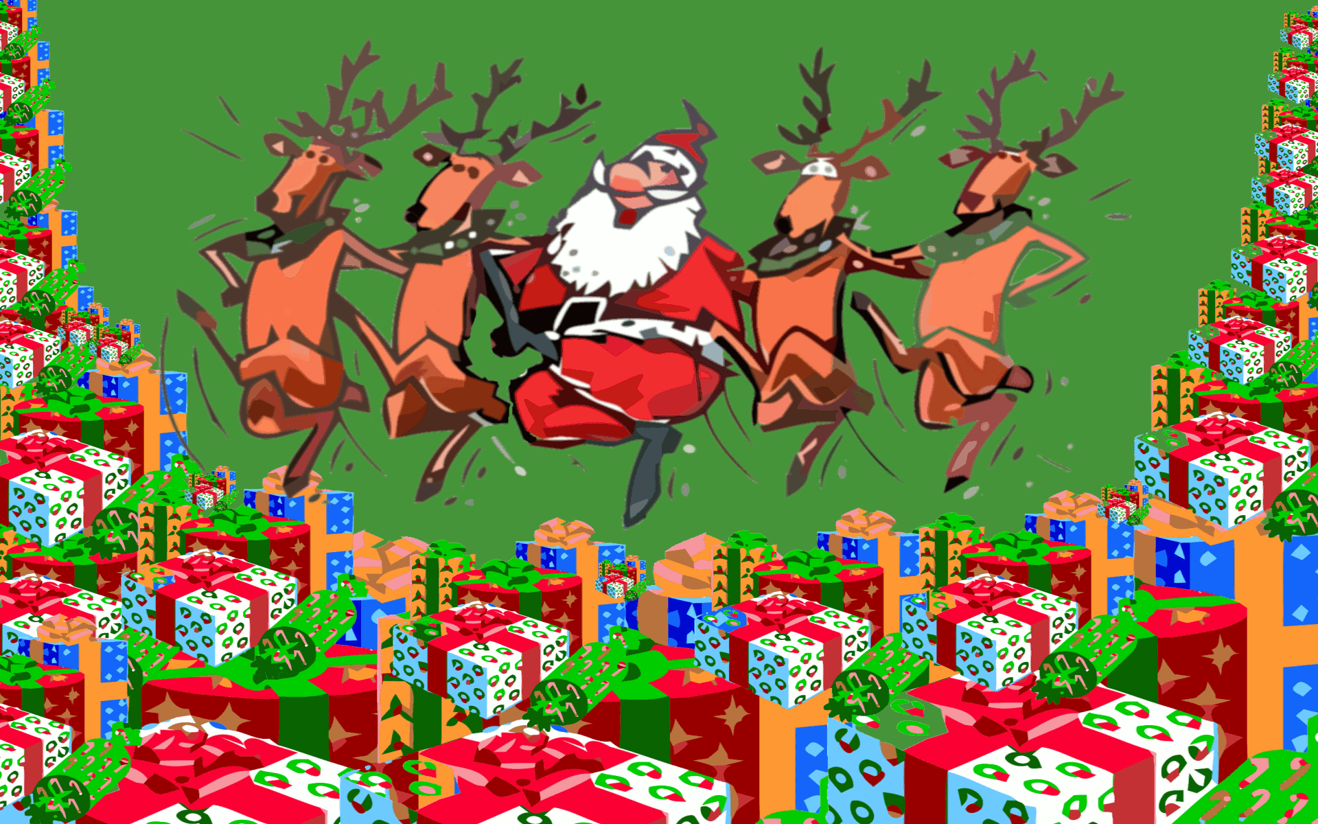 Illustration - HD Wallpaper 