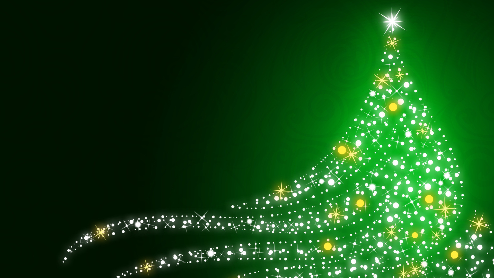 Christmas Wallpaper Backgrounds Desktop Hd - High Resolution Christmas Background Hd - HD Wallpaper 