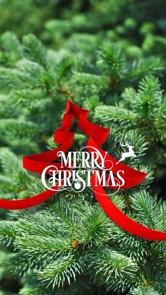 Marry Crismistmas Images Hd - HD Wallpaper 