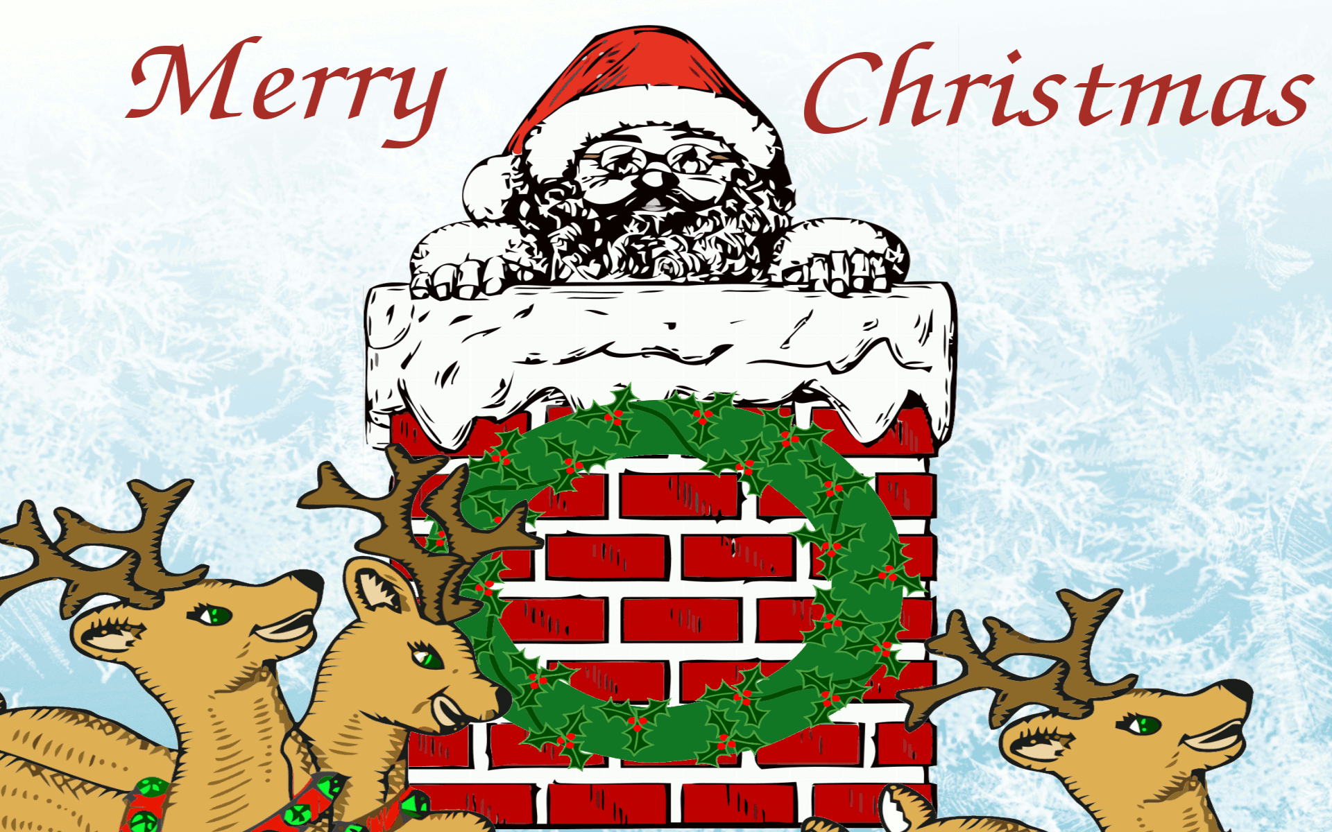 Chimney Clip Art - HD Wallpaper 