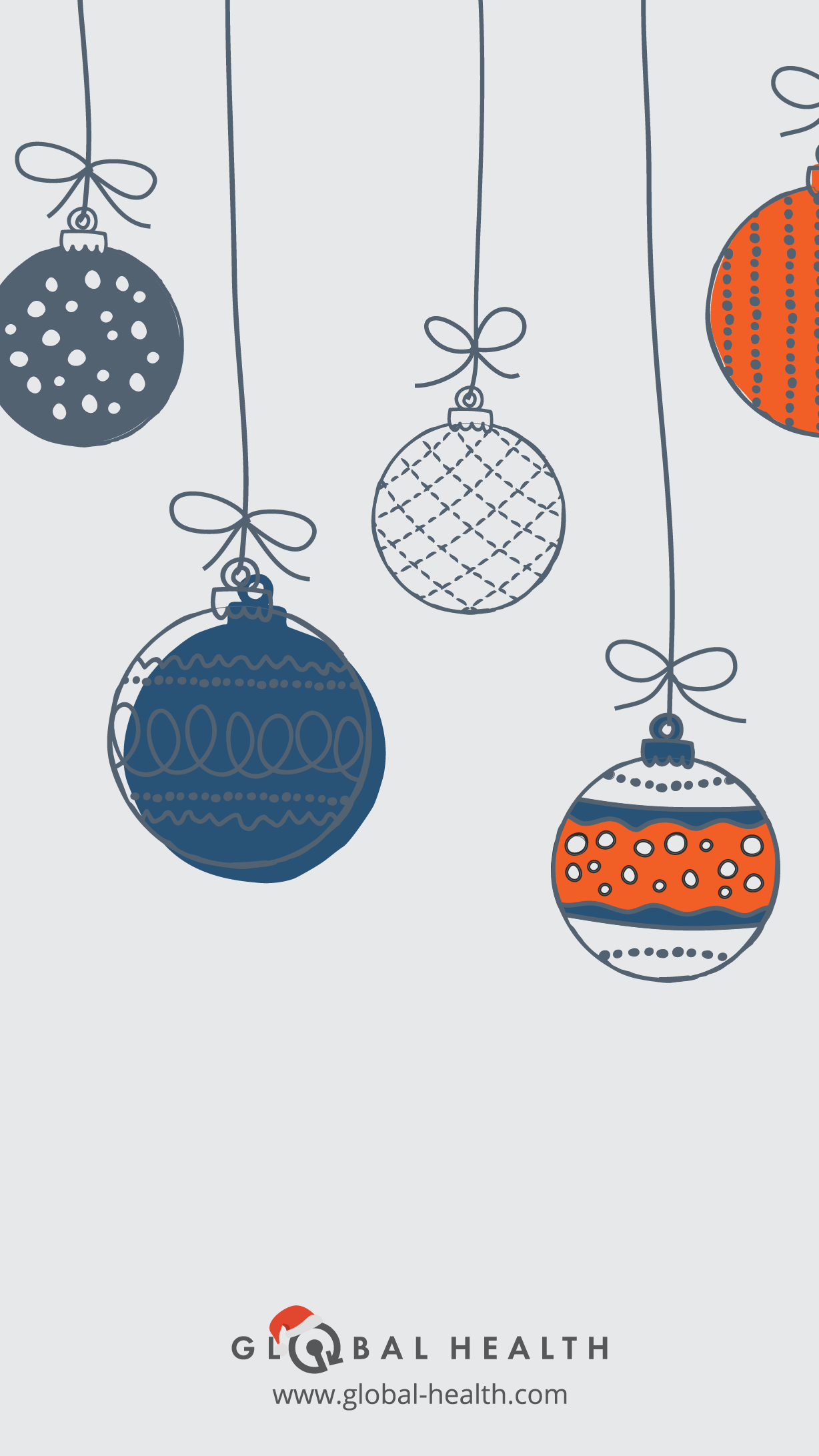 Xmas Wallpaper Download - HD Wallpaper 