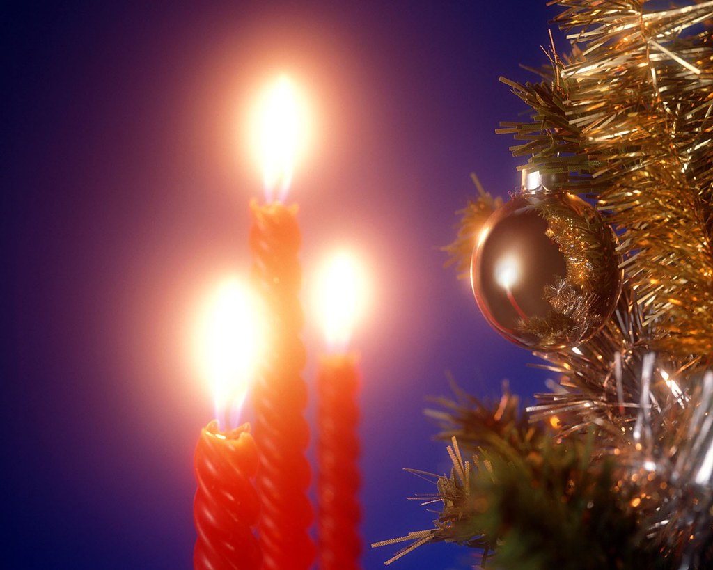 Calendar 2011 - HD Wallpaper 