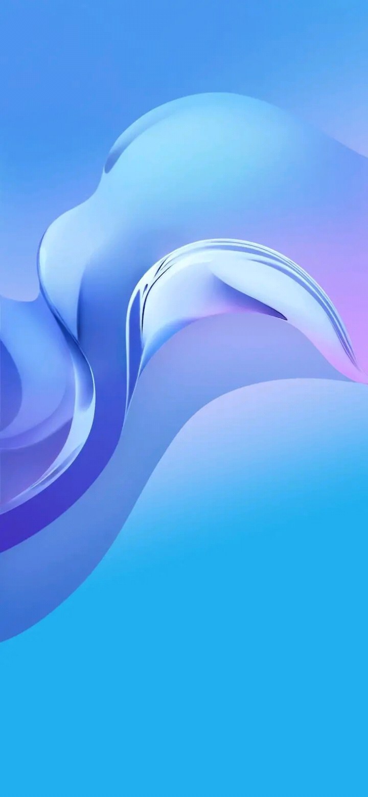 Vivo Wallpaper Hd 1080p - HD Wallpaper 