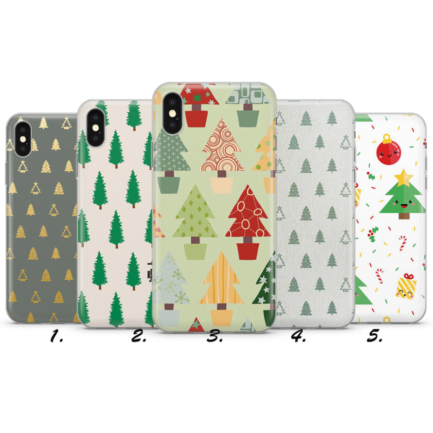 Christmas Wallpaper Xs Max - Christmas Day - HD Wallpaper 