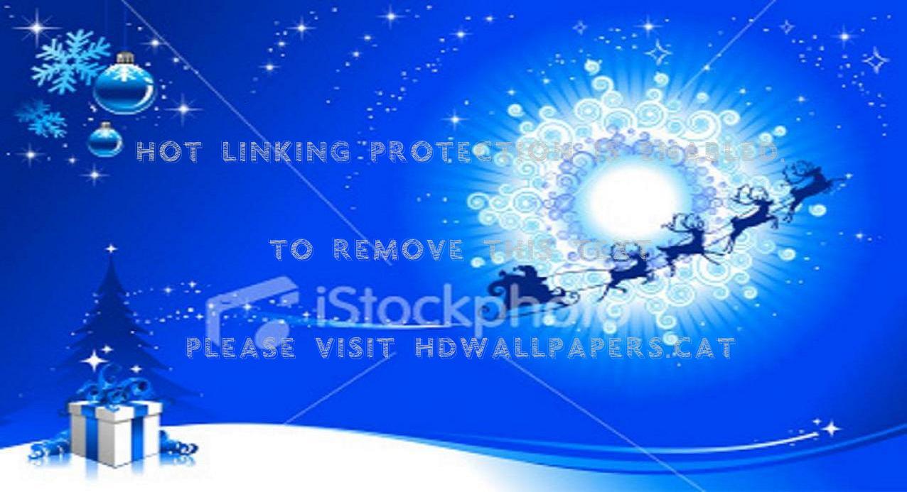 Vine Mosul Sarbatori De Iarna Sanie Craciun - Illustration - HD Wallpaper 