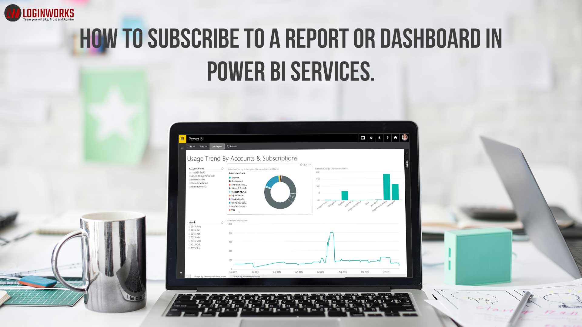 Dashboard Laptop - HD Wallpaper 