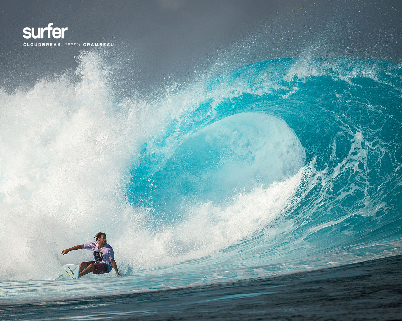 Dane Reynolds Surf - HD Wallpaper 