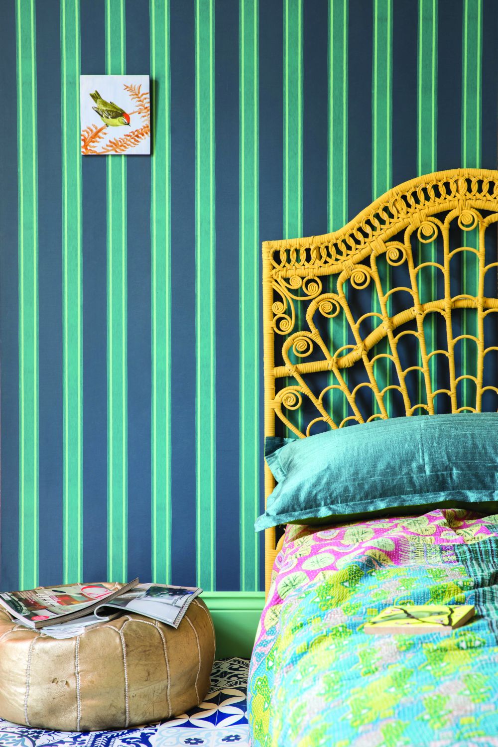 Farrow And Ball Wisteria Wallpaper 1000x1500 Wallpaper teahub.io