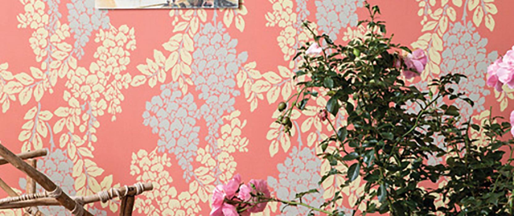 Farrow And Ball - HD Wallpaper 