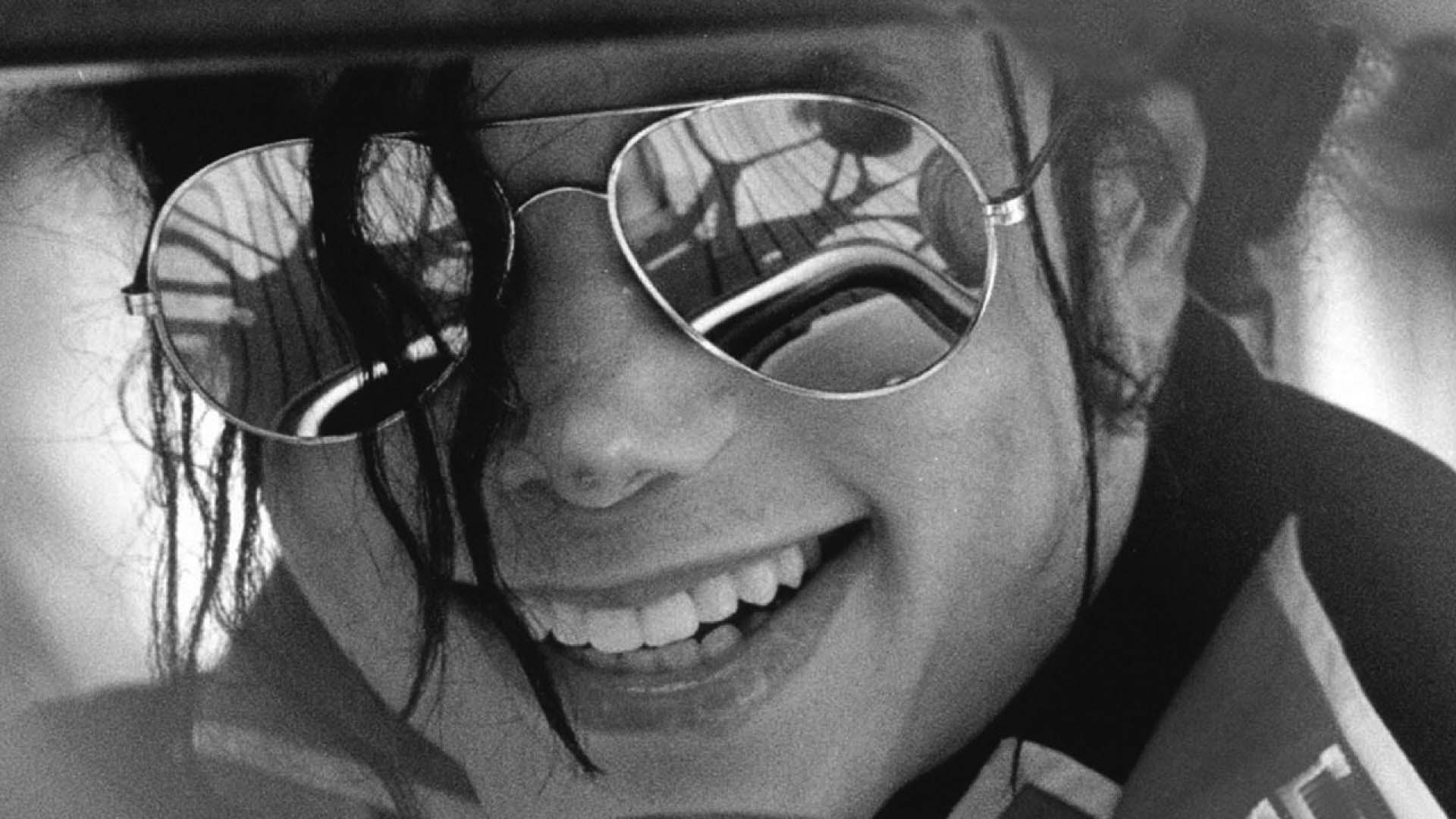 Ultra Hd Michael Jackson Hd - HD Wallpaper 