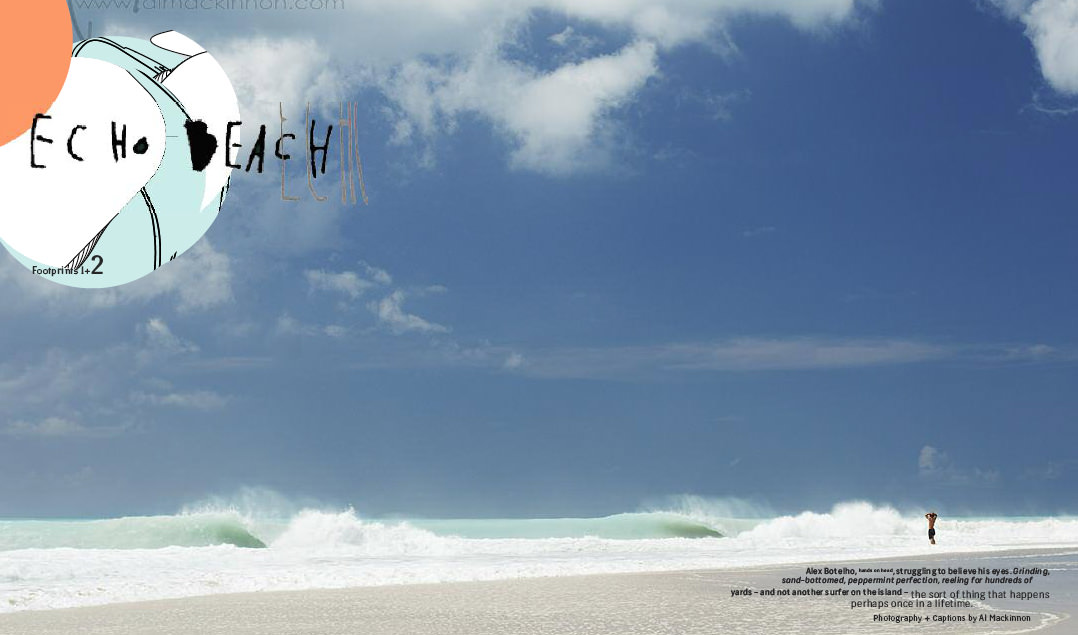 David Carson Blue Magazine - HD Wallpaper 