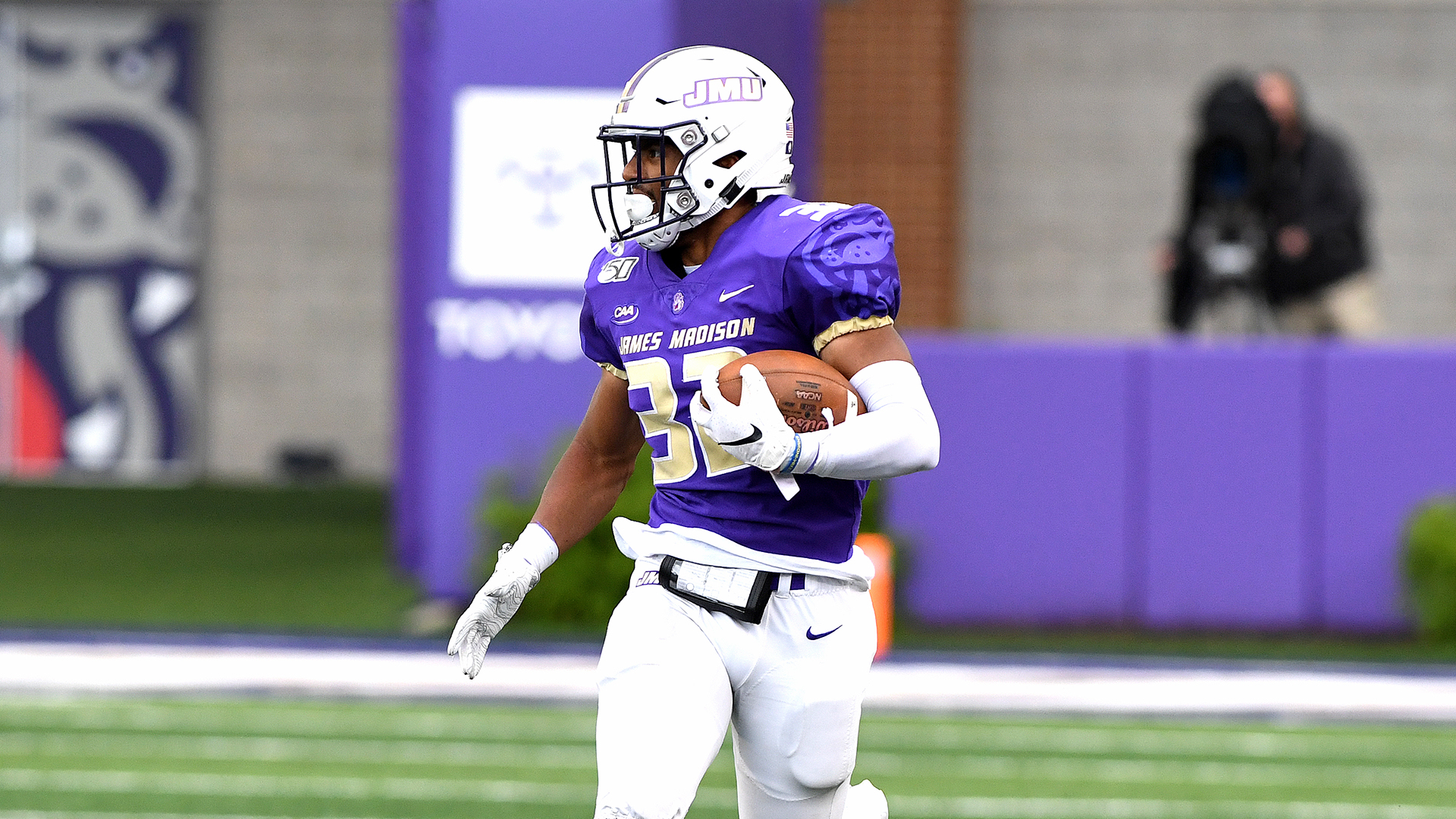 Sprint Football - HD Wallpaper 