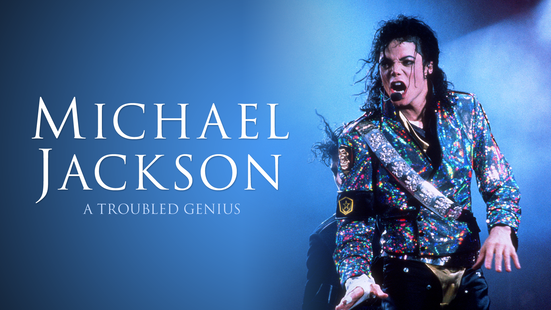 Michael Jackson Photo Hd - HD Wallpaper 