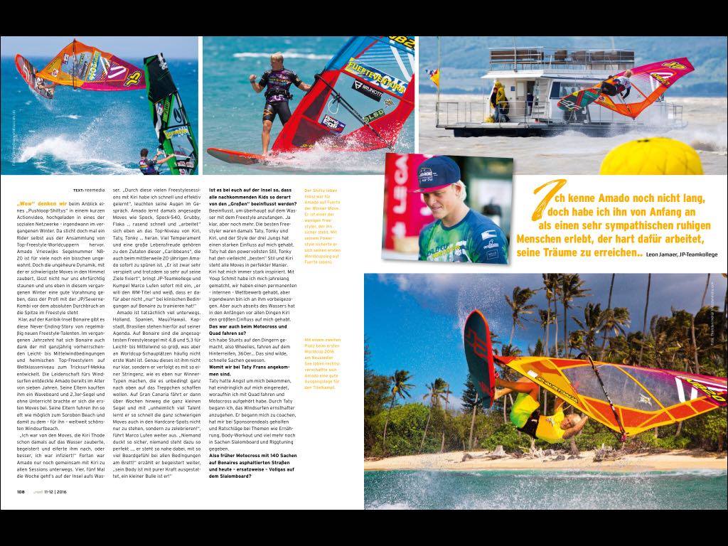 14803065 1256534811069668 770313086 O - Surfing - HD Wallpaper 