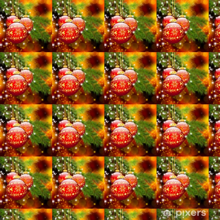 Berry - HD Wallpaper 