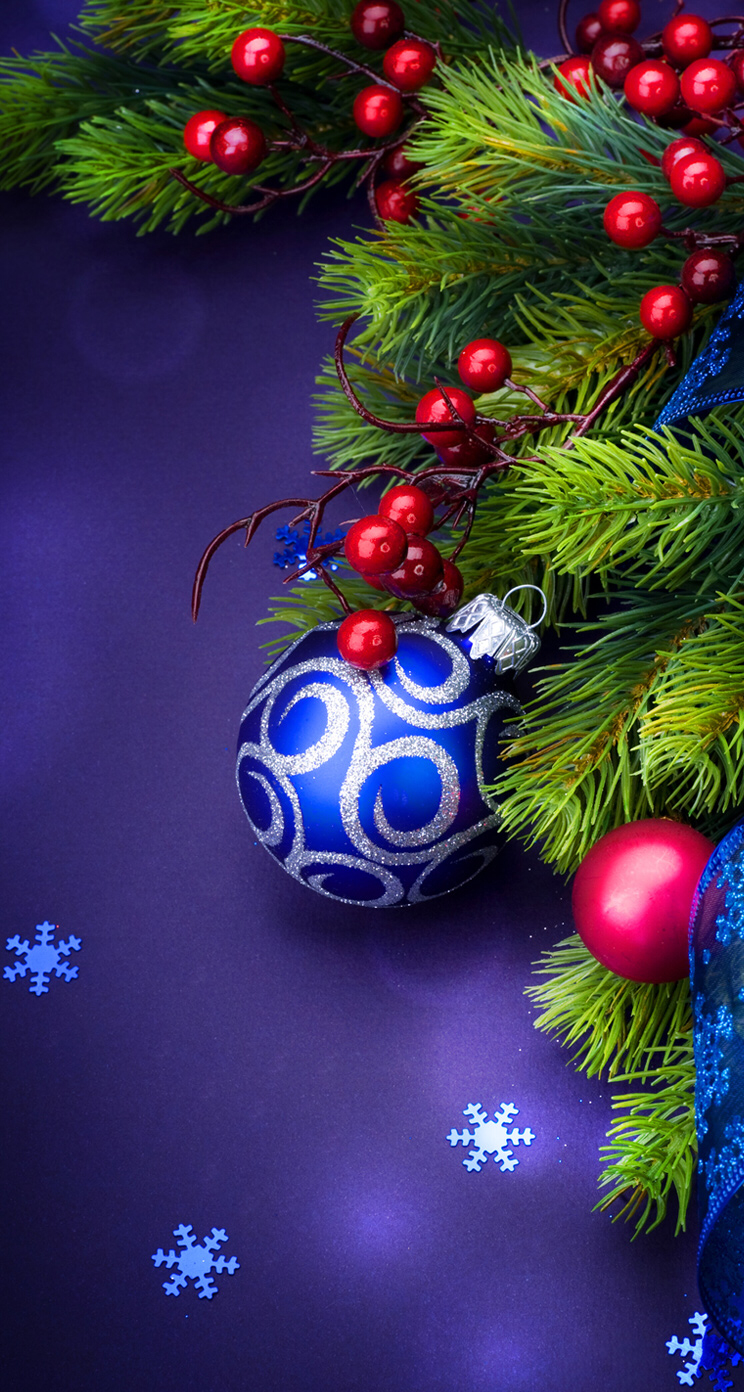 Fondos Navideños Gif - HD Wallpaper 