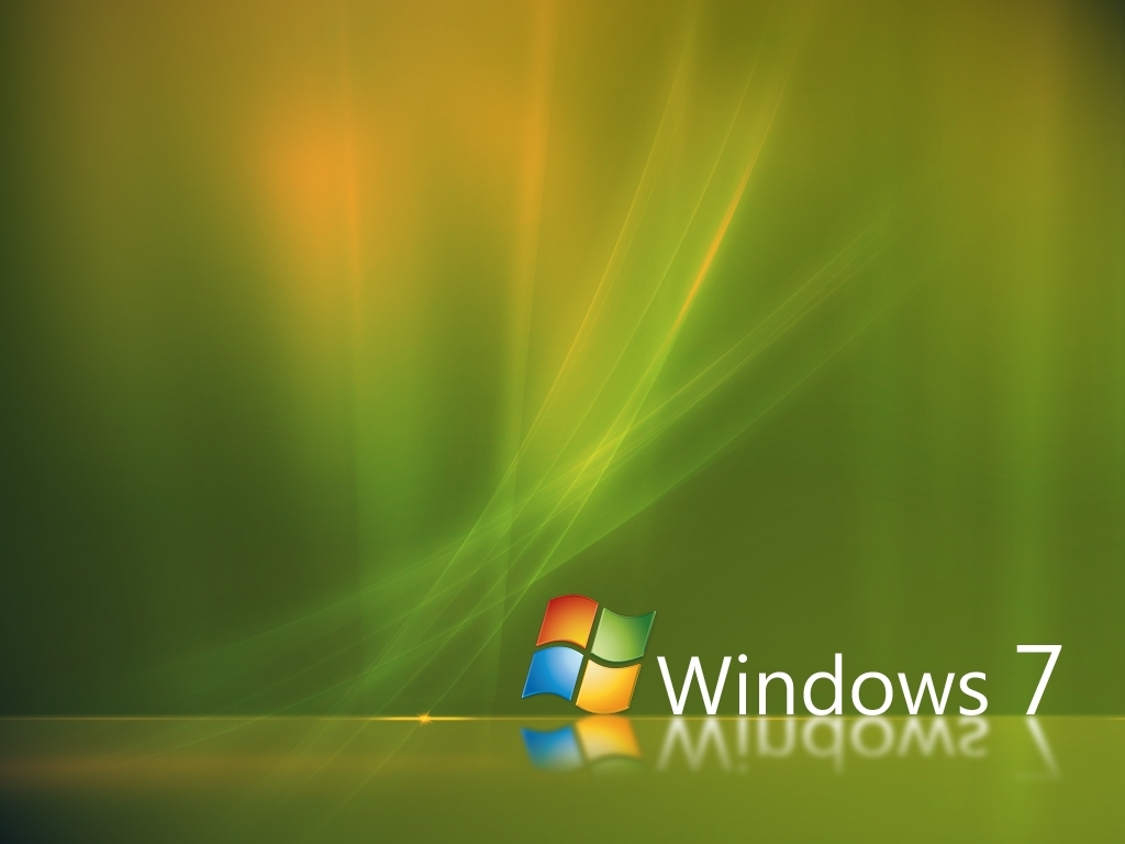 Live Wallpaper Windows 7 Ultimate - Windows 7 Themes Download For Pc -  1024x768 Wallpaper 