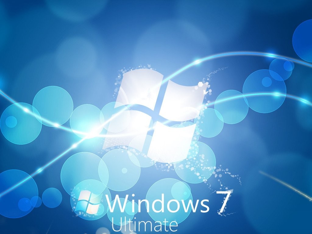 Background Of Website Development - HD Wallpaper 