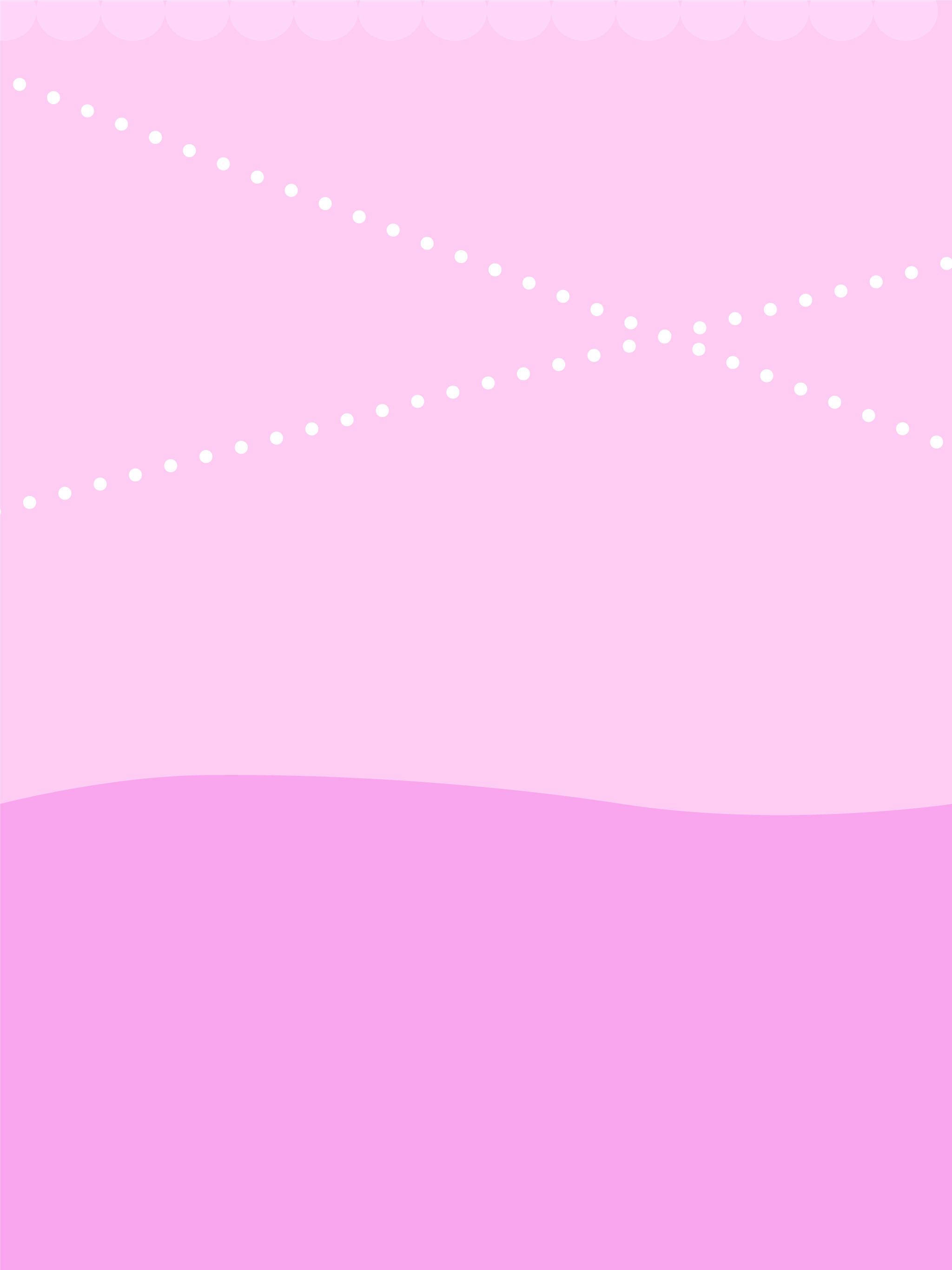 Home Screen Glitter Wallpaper Pink - HD Wallpaper 