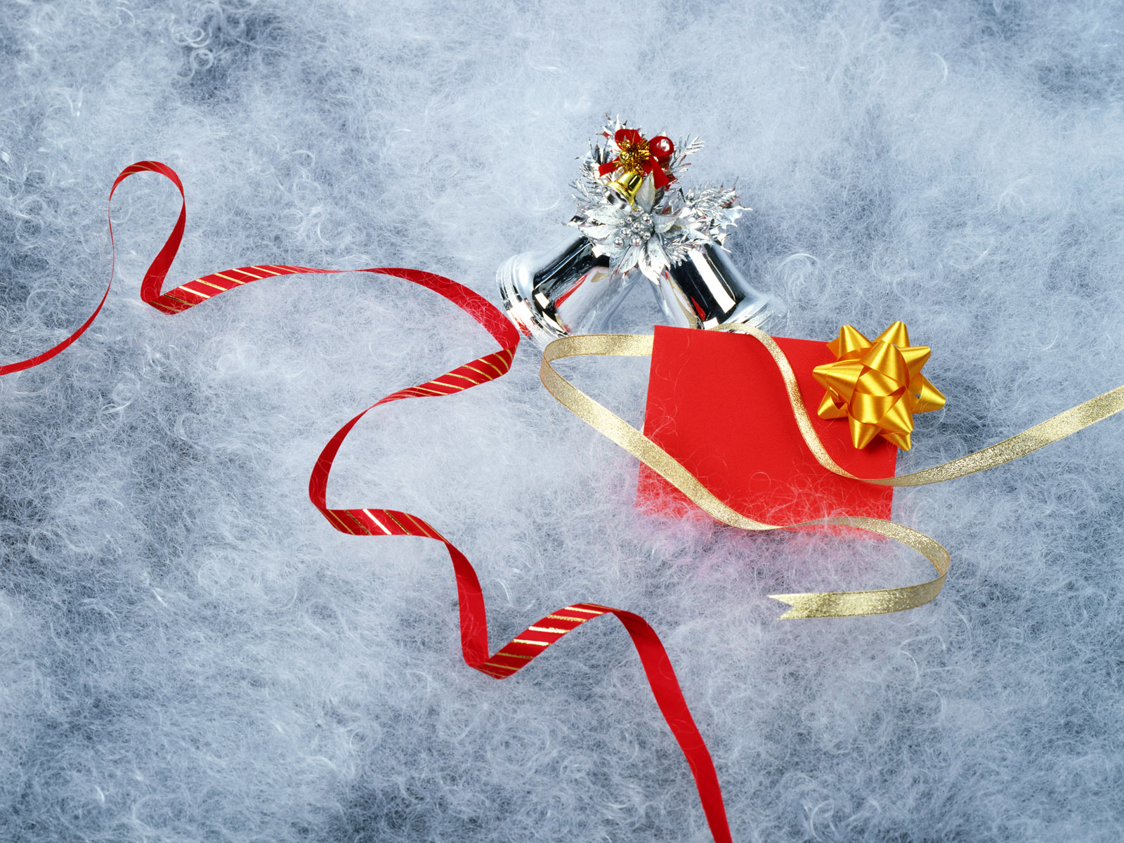 Christmas Wallpaper - Karácsonyi Háttèrkèpek Telefonra - HD Wallpaper 