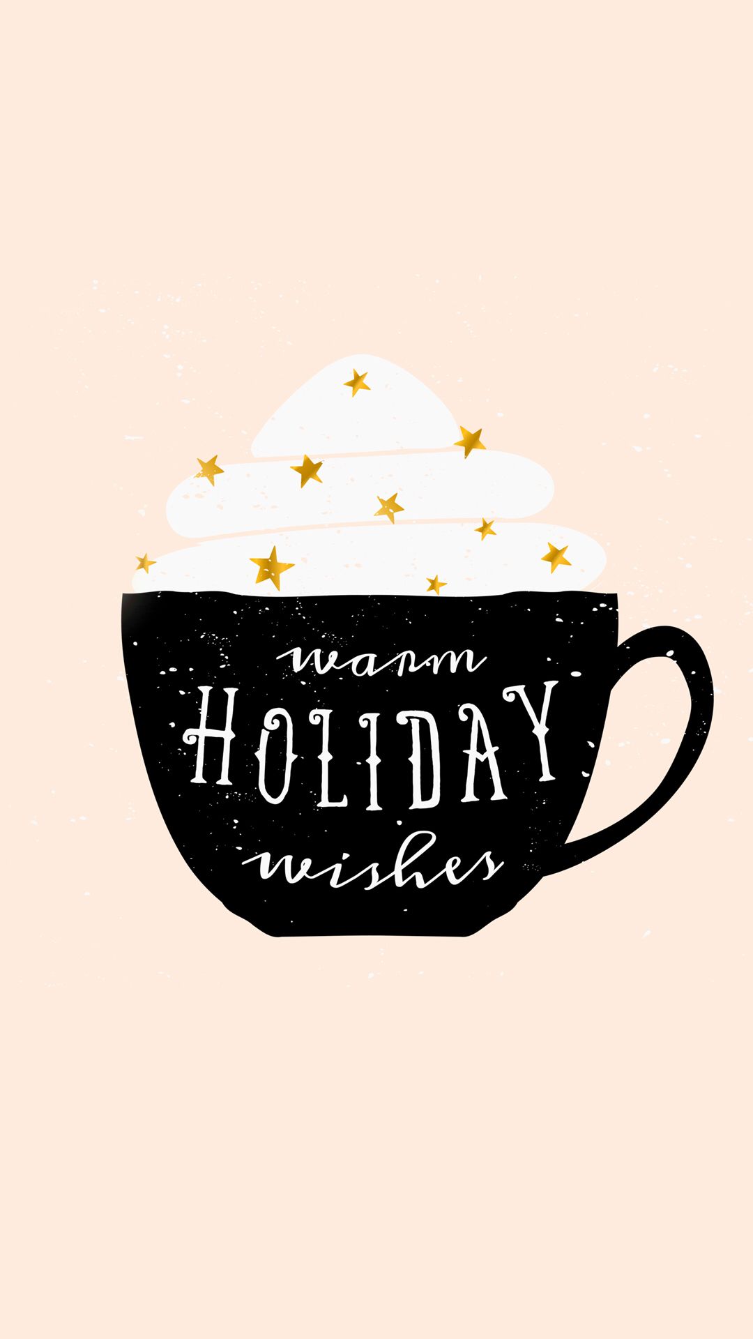 Wallpaper - HD Wallpaper 