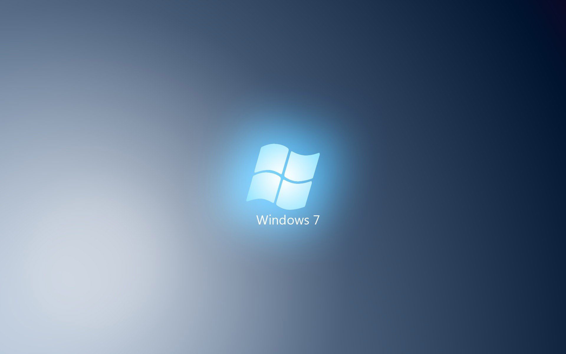 Free Windows 7 High Quality Wallpaper Id - Windows 7 Hd - HD Wallpaper 