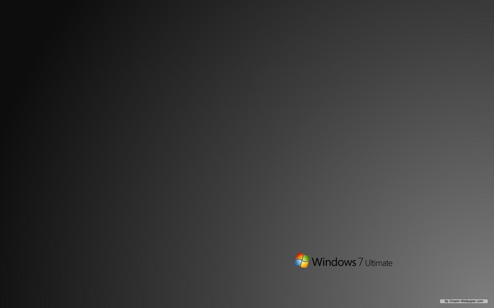 Free Art Wallpaper - Parallel - HD Wallpaper 