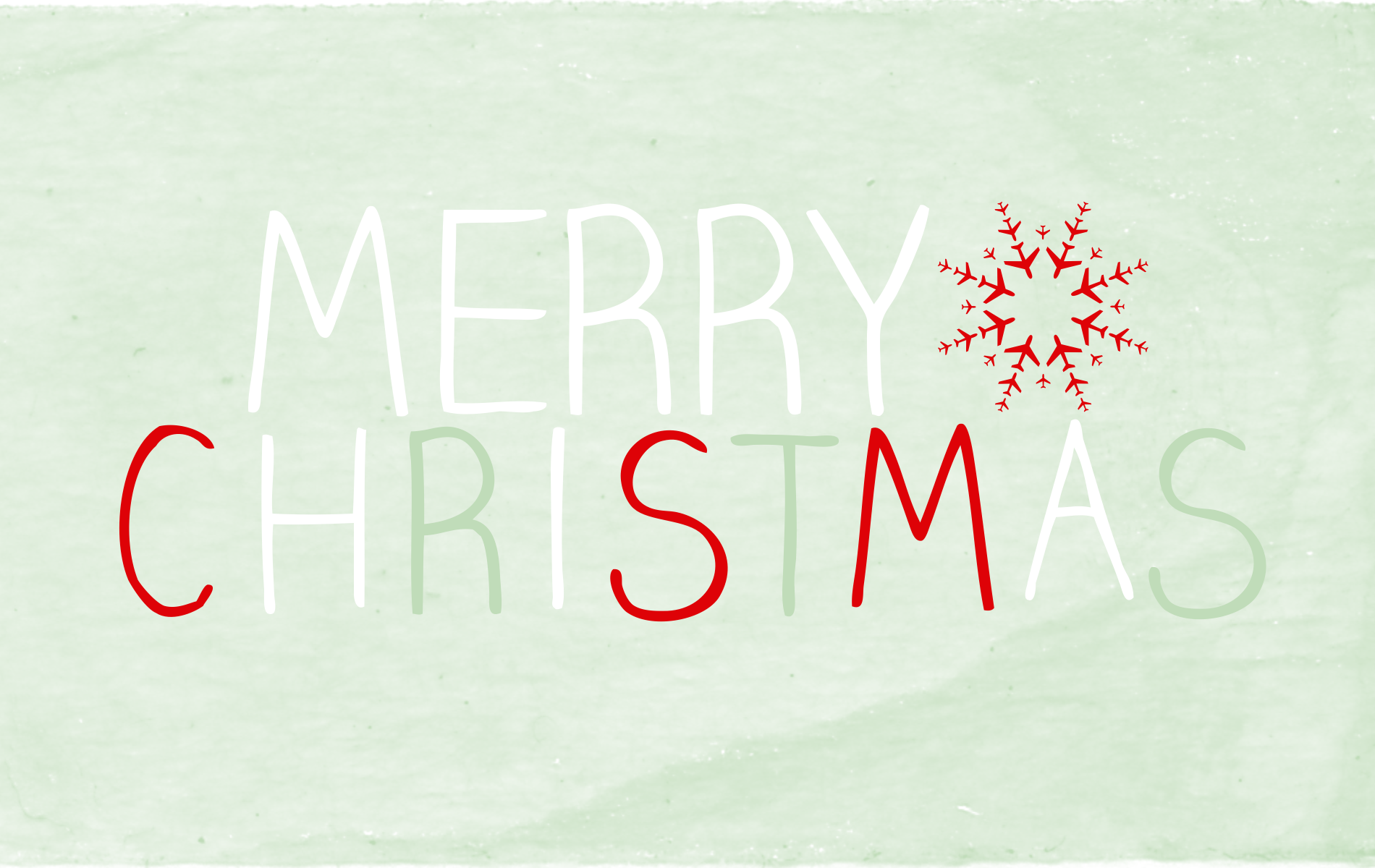Girly Christmas Desktop Background - 1900x1200 Wallpaper - teahub.io