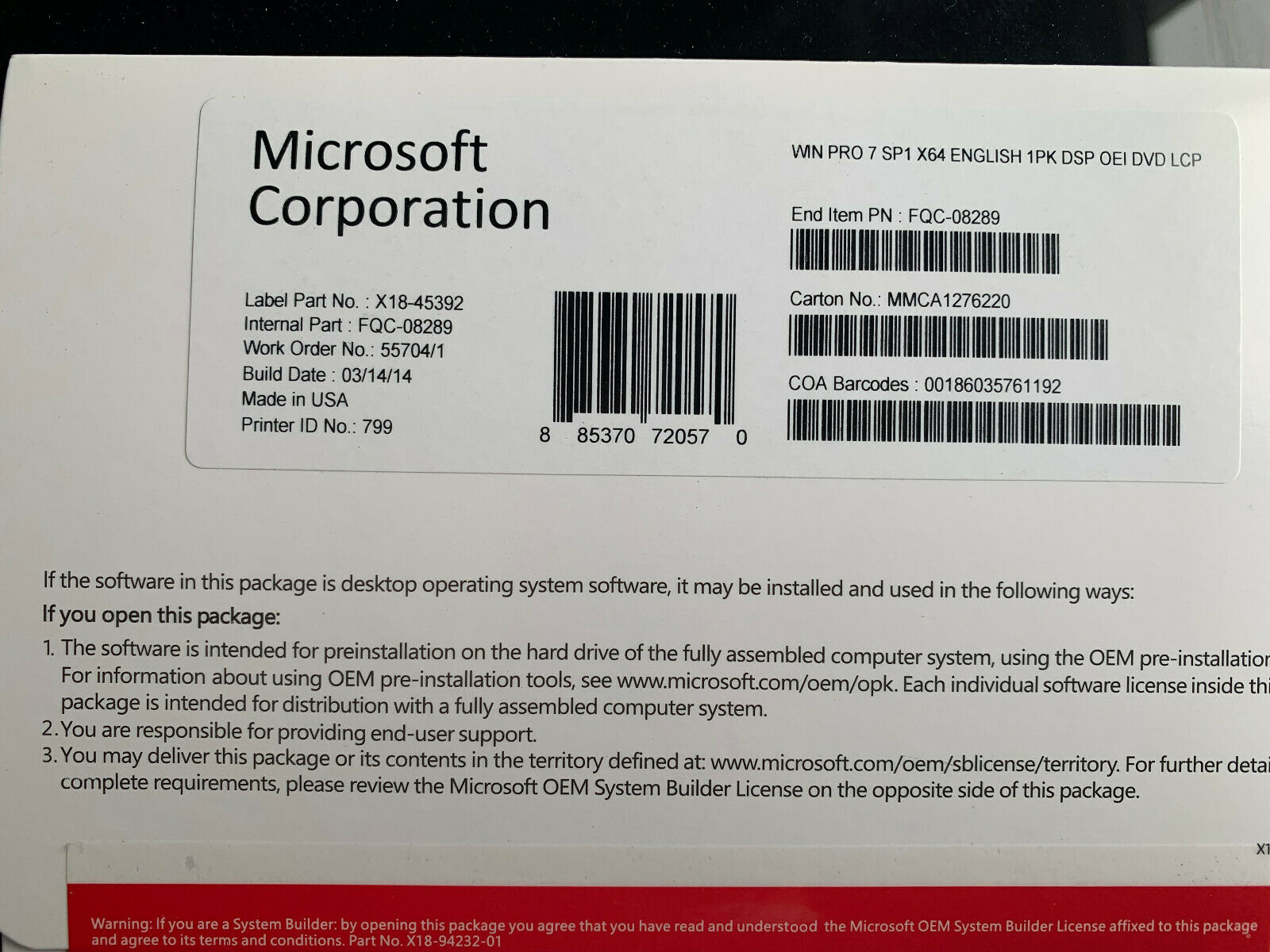 Microsoft Azure - HD Wallpaper 
