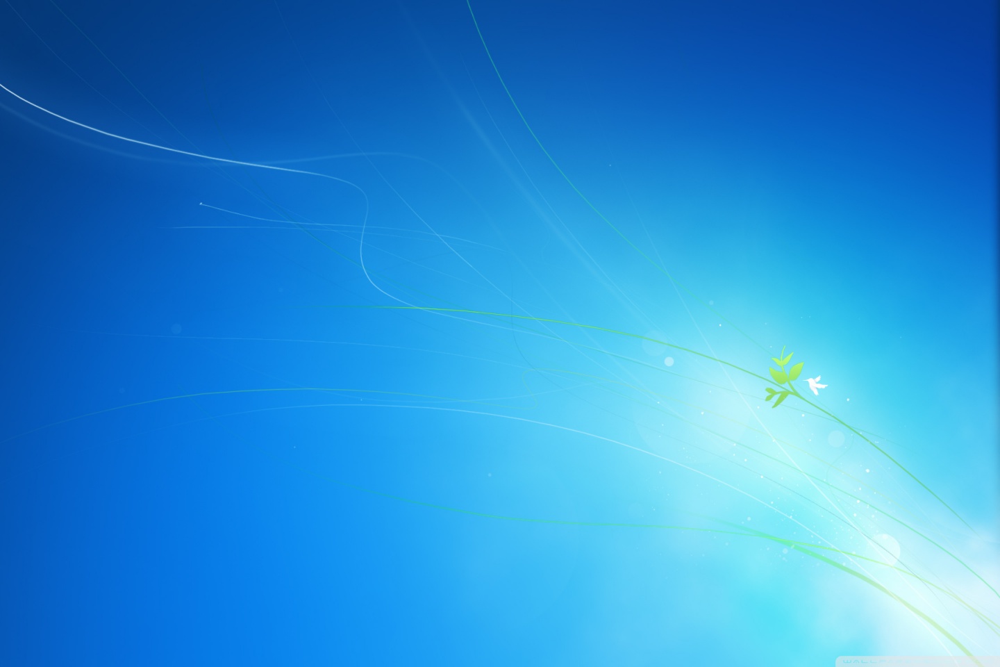 Windows 7 Background Desktop 1440x960 Wallpaper Teahub Io