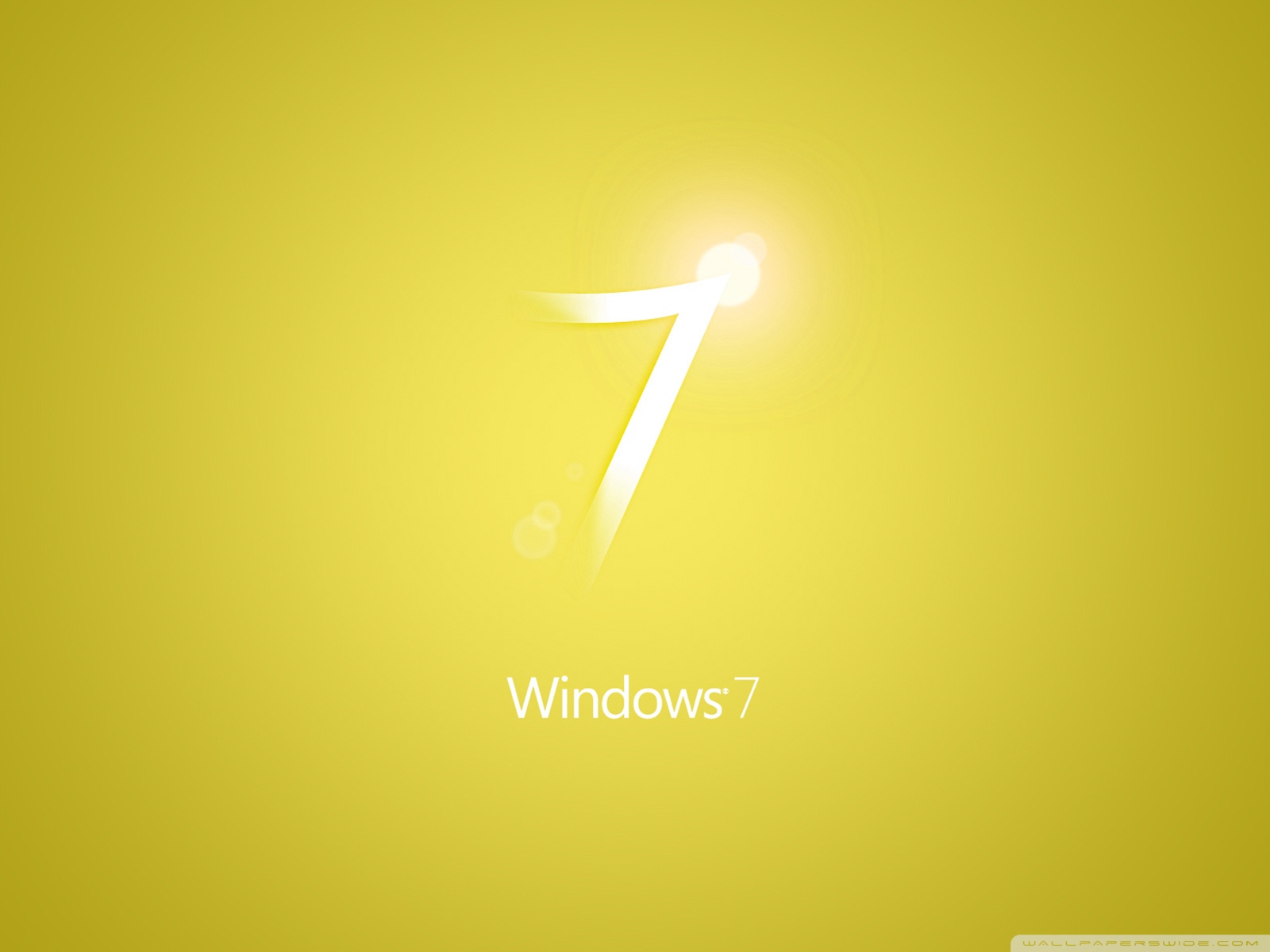 Number - HD Wallpaper 