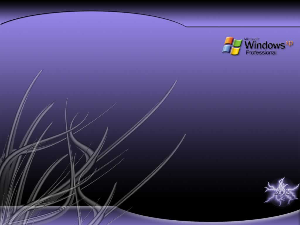 Windows - Windows Xp Professional - HD Wallpaper 