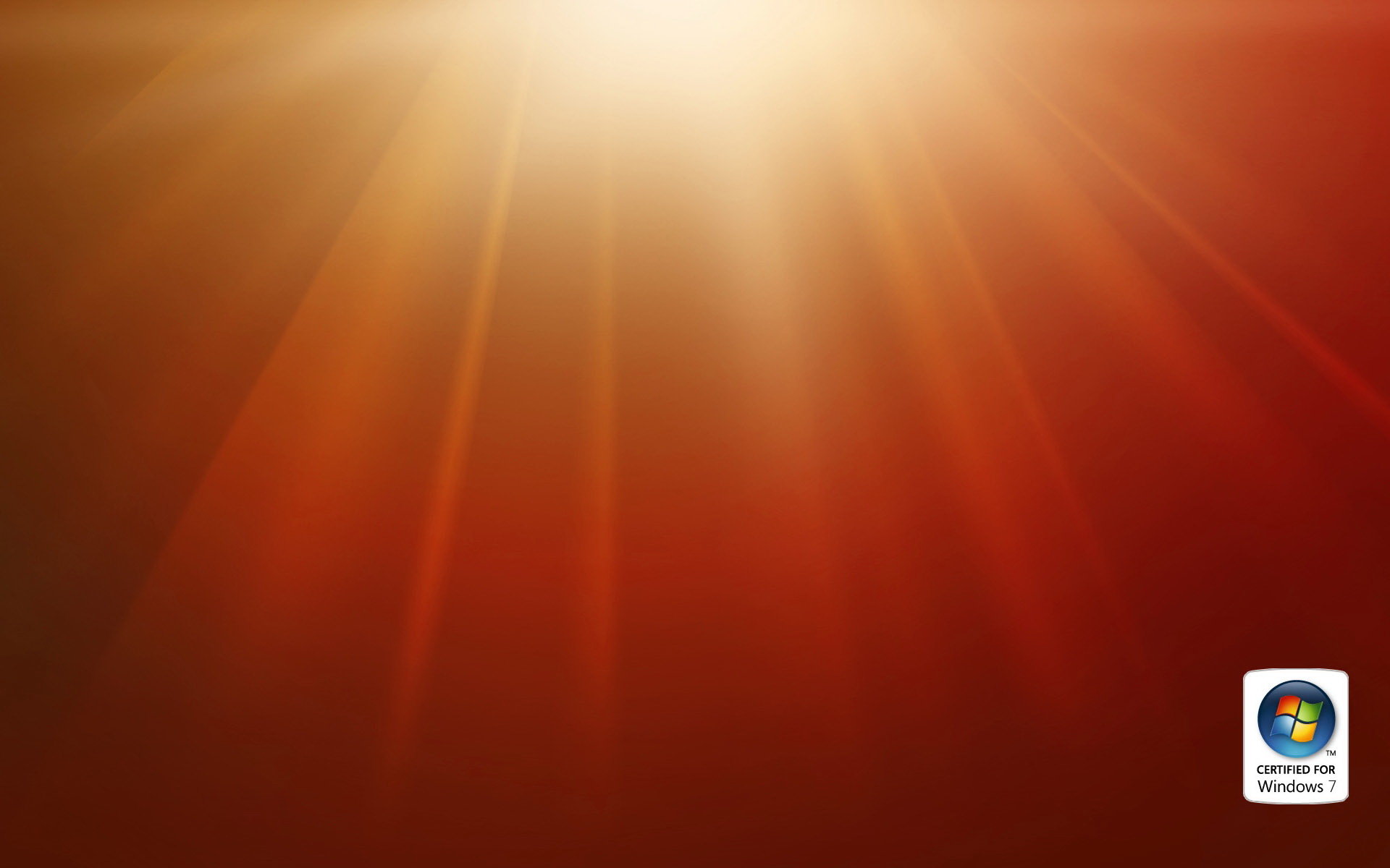 Free Download Windows 7 Wallpaper Id - Windows 7 Wallpaper Hd - HD Wallpaper 