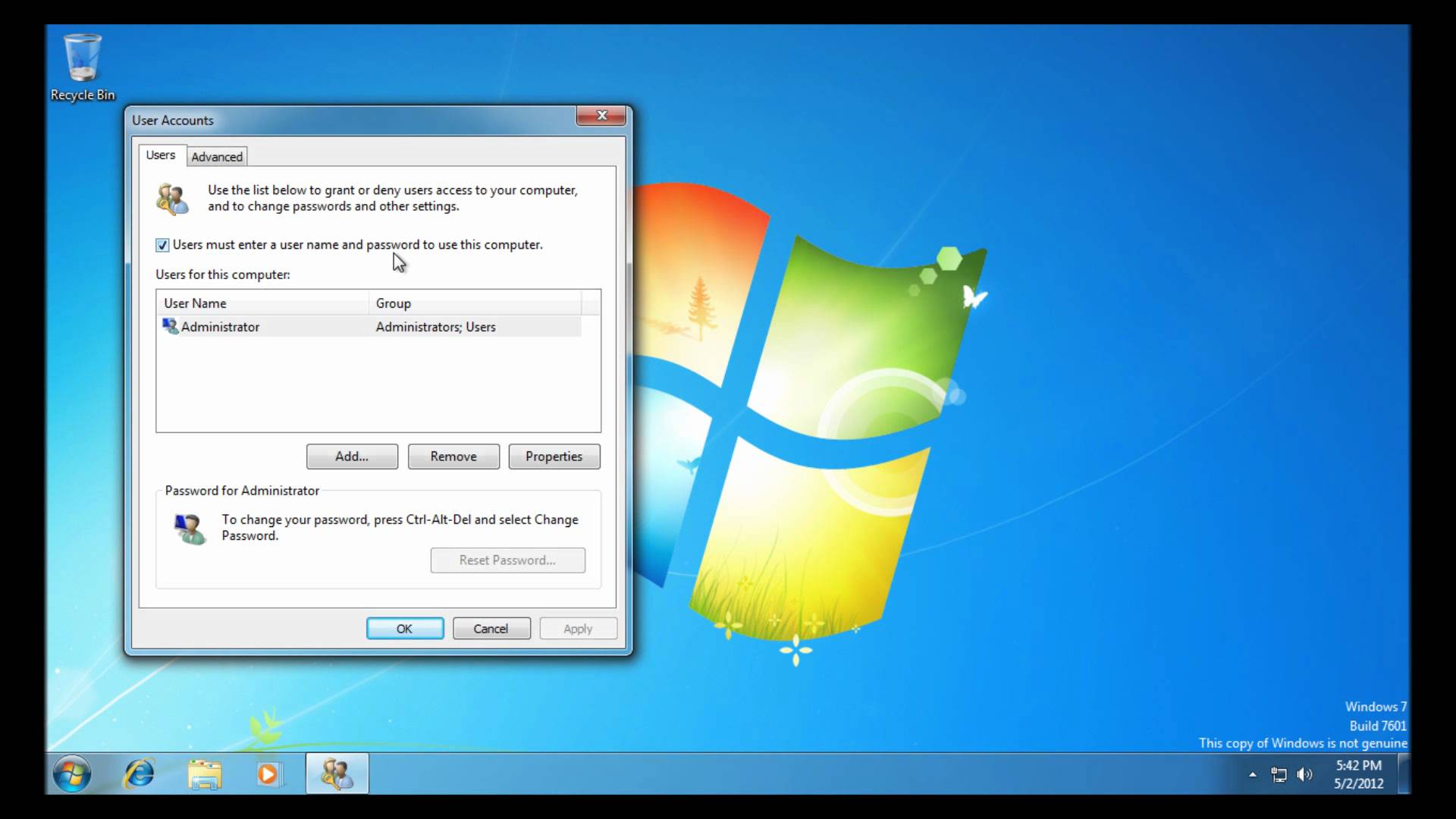 Windows 7 Logon Wallpaper - Windows 7 - 1920x1080 Wallpaper Windows 7 Logon Wallpaper - Windows 7 - 1920x1080 Wallpaper