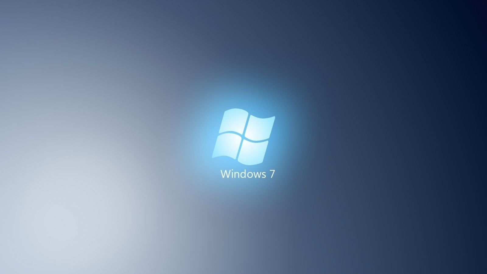Windows 7 Hd - HD Wallpaper 