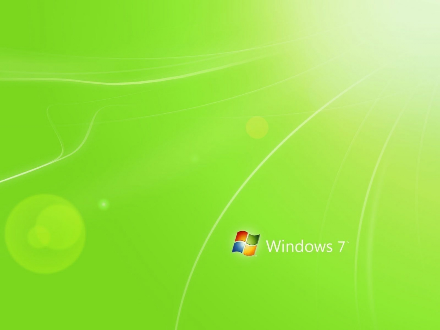 Windows 7 Ultimate Wallpaper 1080p Hd - HD Wallpaper 