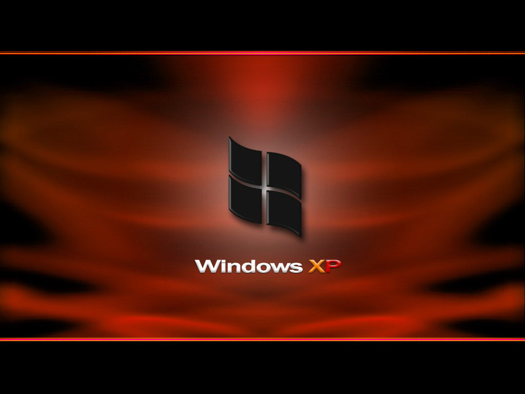 Banilung Windows Xp Hd Wallpaper - Windows Xp Custom Iso - HD Wallpaper 
