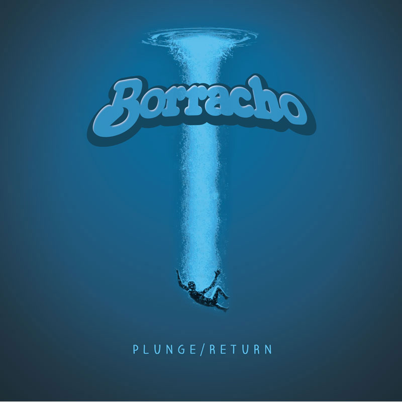 Ocean - HD Wallpaper 