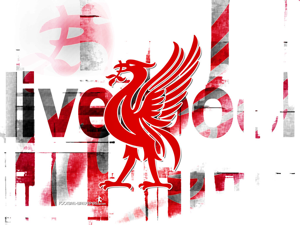 Liverpool Wallpaper Iphone 7 - HD Wallpaper 