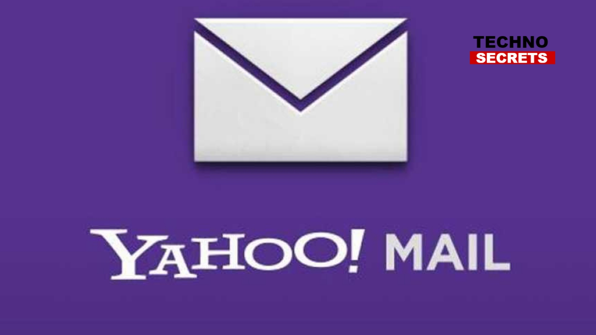 Yahoo Mail 1920x1080 Wallpaper Teahub Io