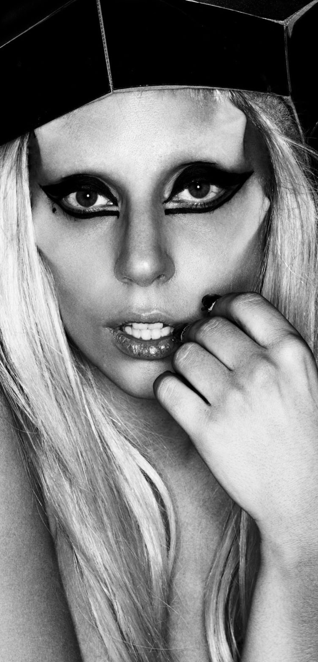 Lady Gaga Born This Way Album Shoot 1080x2246 Wallpaper Teahub Io Lady Gaga Born This Way Album Shoot 1080x2246 Wallpaper Teahub Io