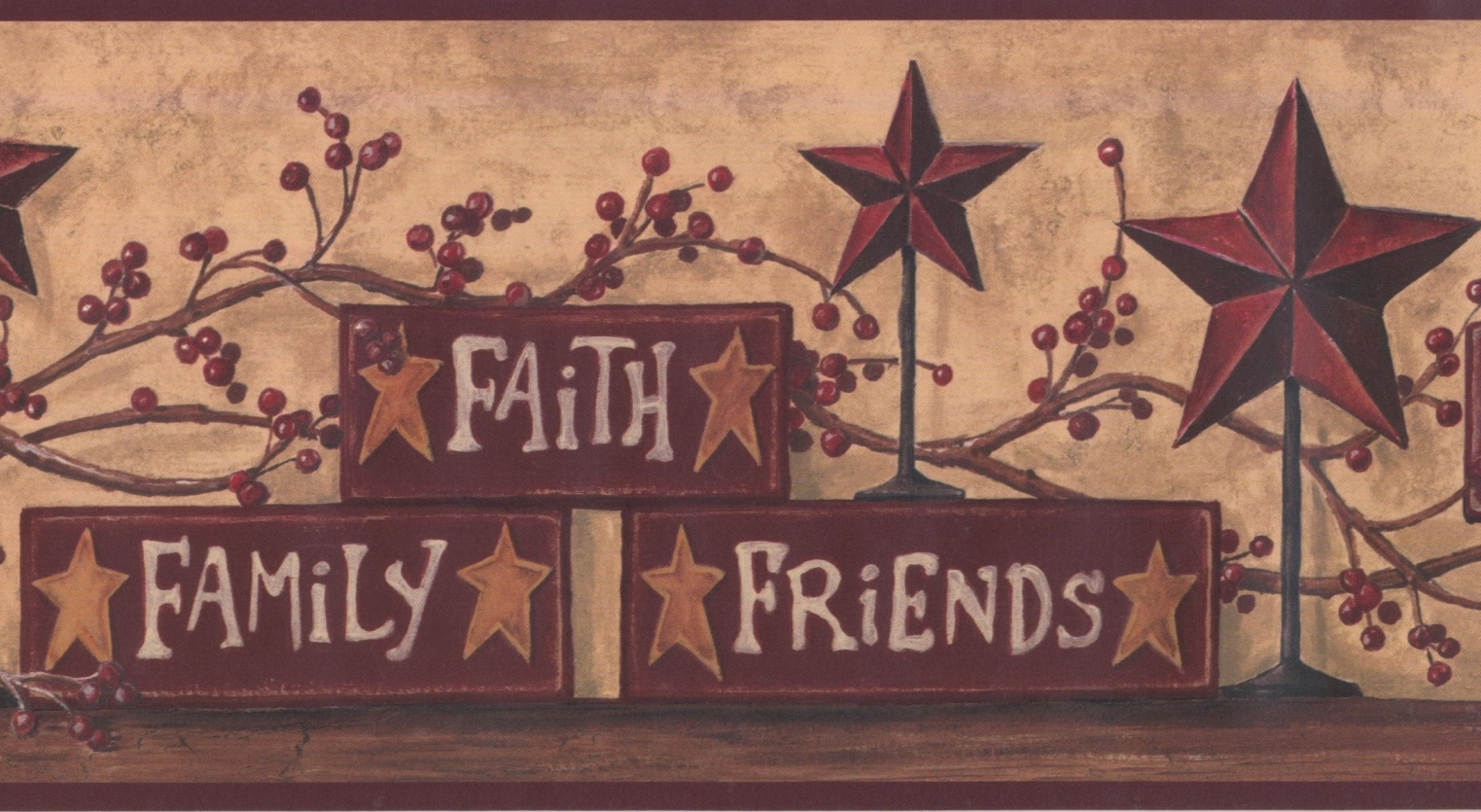 York Wallcoverings - HD Wallpaper 