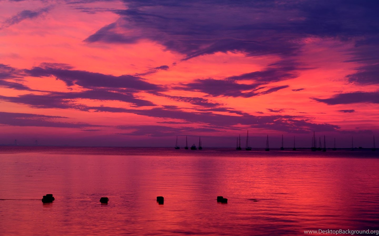 Yahoo Background Wallpaper - Yahoo Mail - HD Wallpaper 