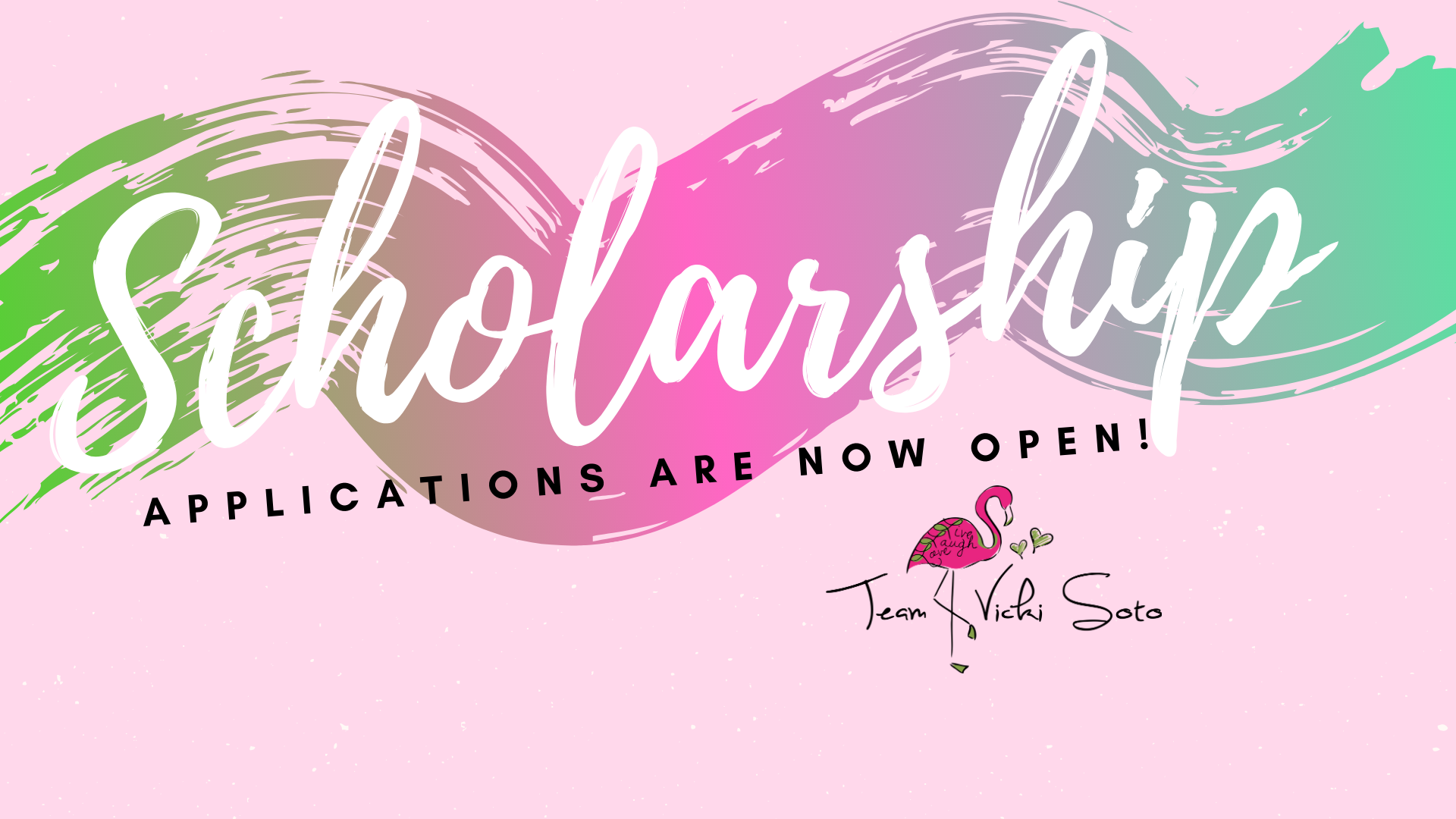 Design - HD Wallpaper 