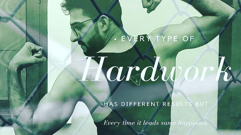 Visual Arts - HD Wallpaper 