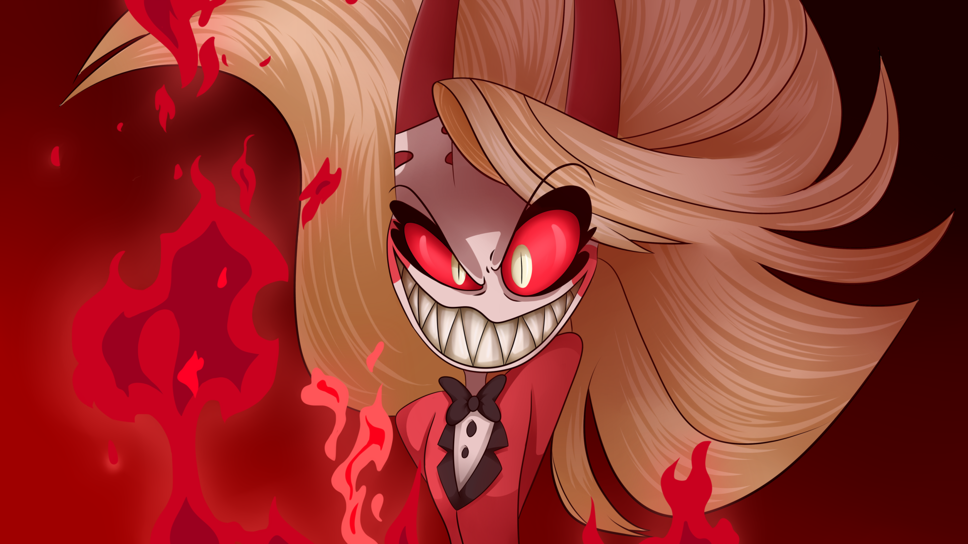 hazbin-hotel-princess-of-hell-1920x1080-wallpaper-teahub-io