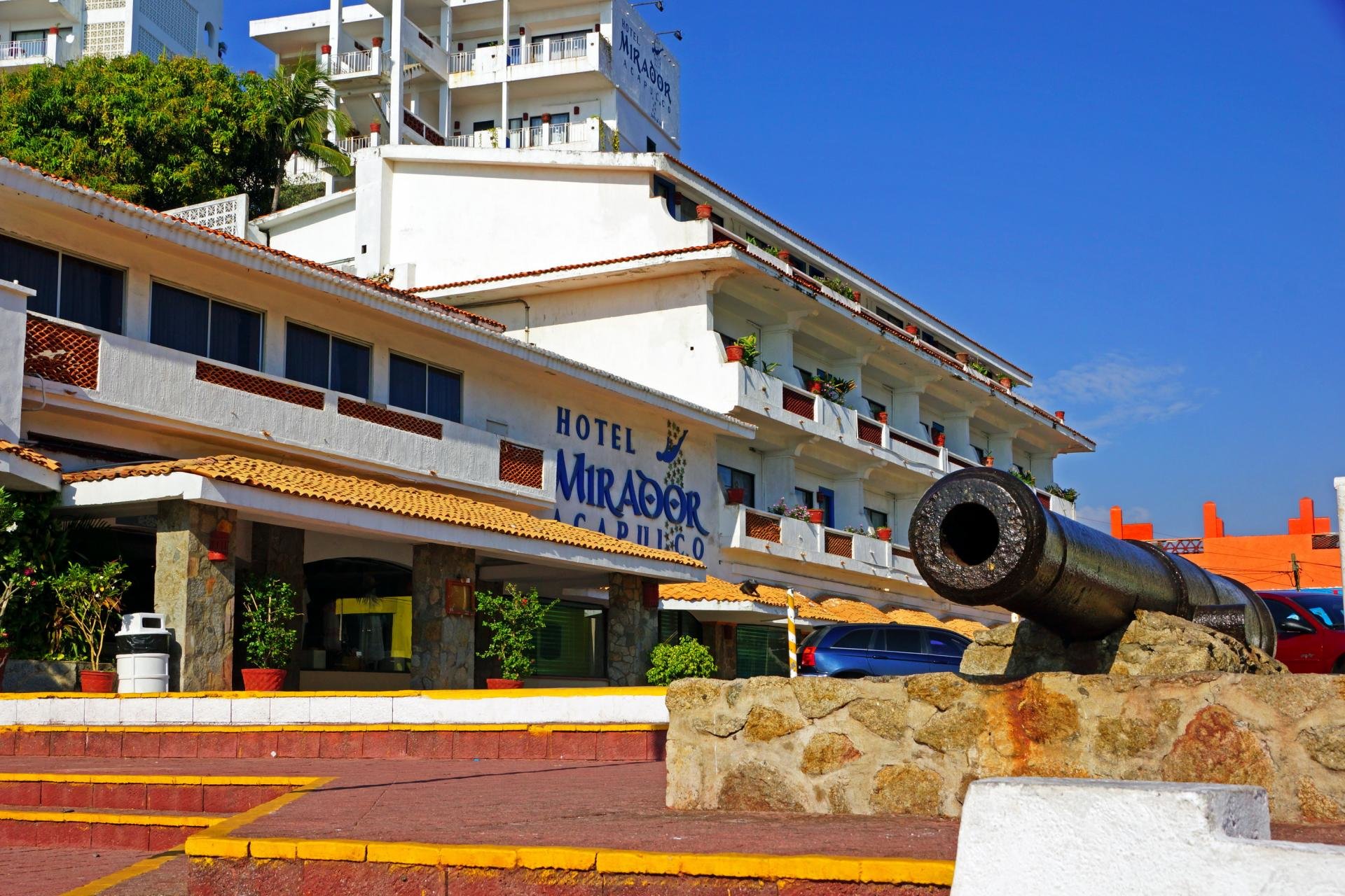 Free Hotel High Quality Wallpaper Id - Hotel - HD Wallpaper 